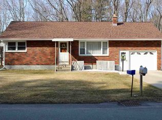 7 Keator Dr, Schenectady, NY 12306