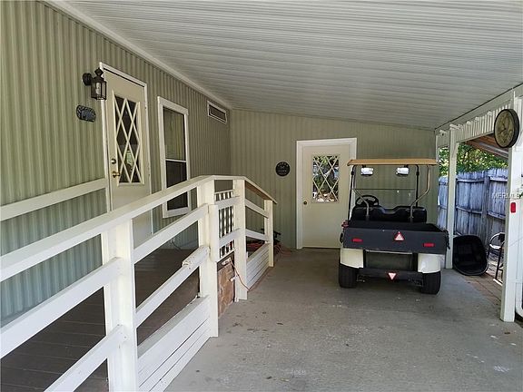 2nd image of 202 W Pampas Grass Ct