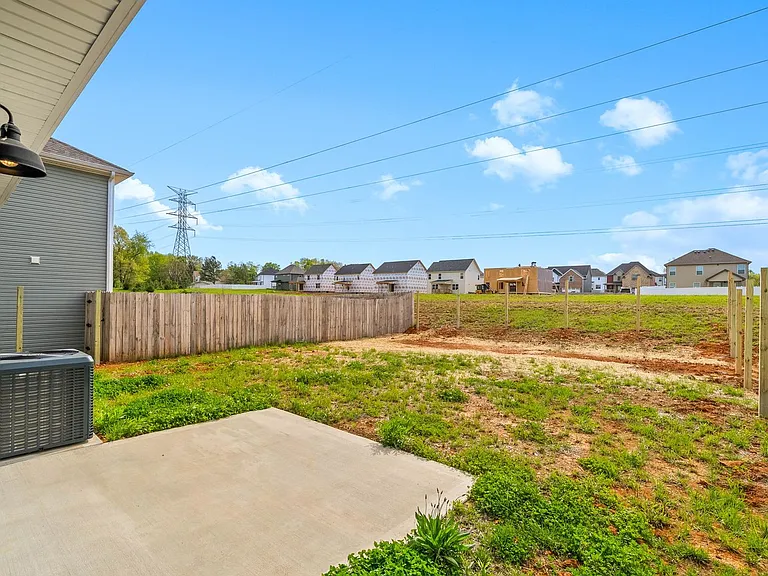 267 Quarry Overlook Way — Photo 21