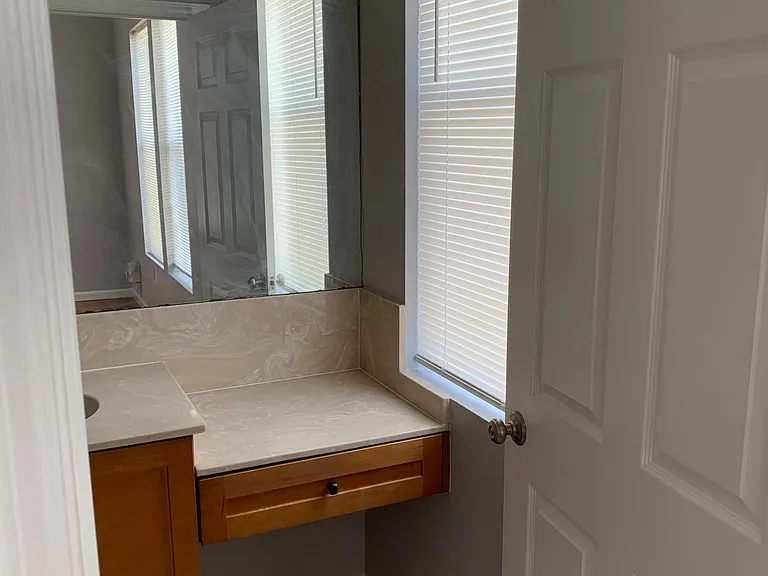 316 S Delaware Ave #C — Photo 20