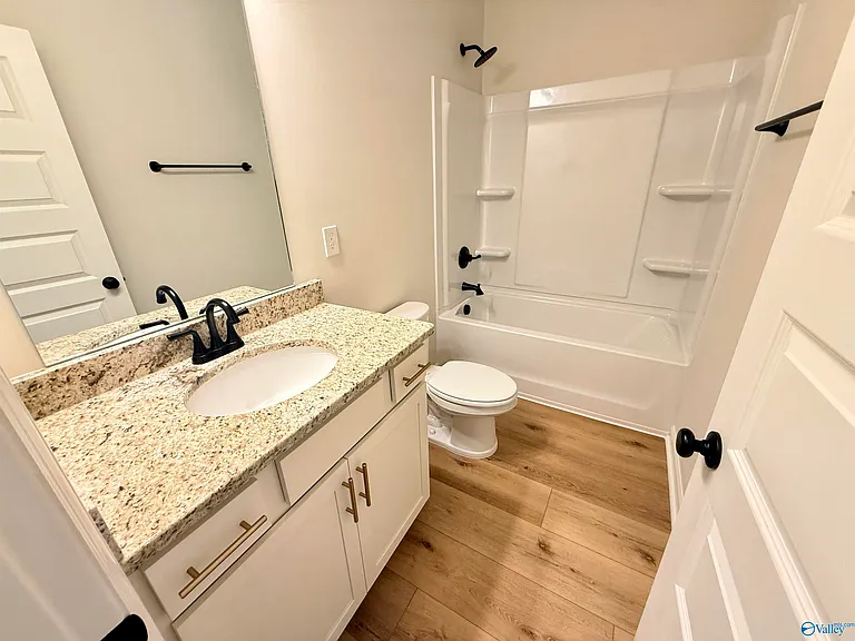 16639 Aspen Ln — Photo 14