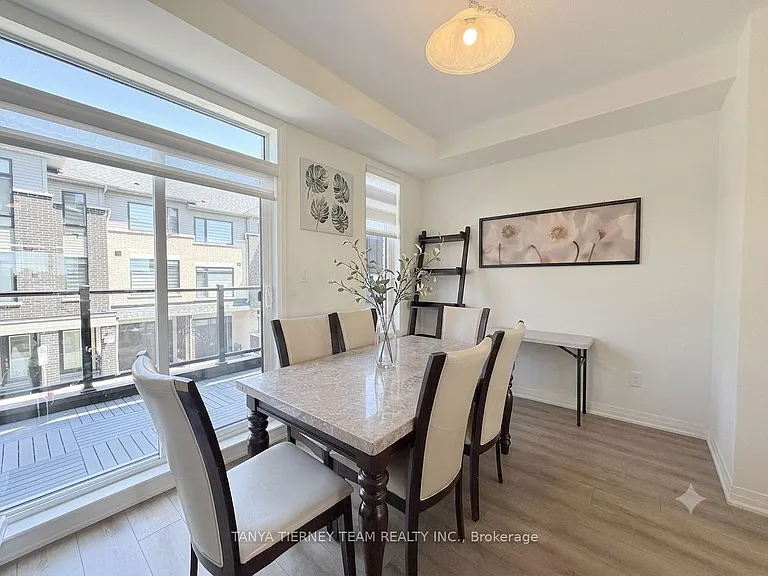56 Emmas Way — Photo 15