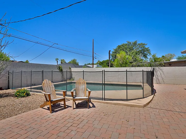 4243 E Campbell Ave — Photo 24