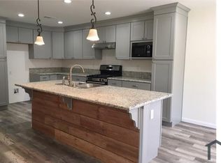 590 Churchill Rd, Hollister, CA 95023