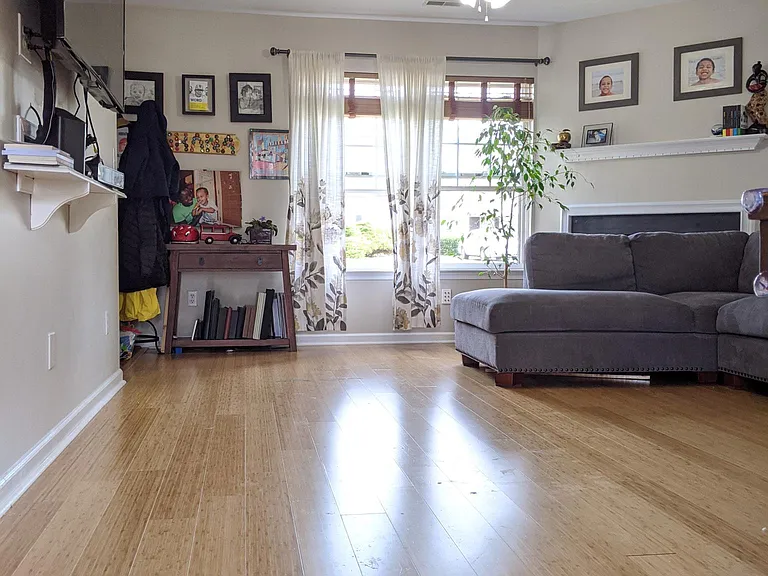 180 Buttercup Ln — Photo 4