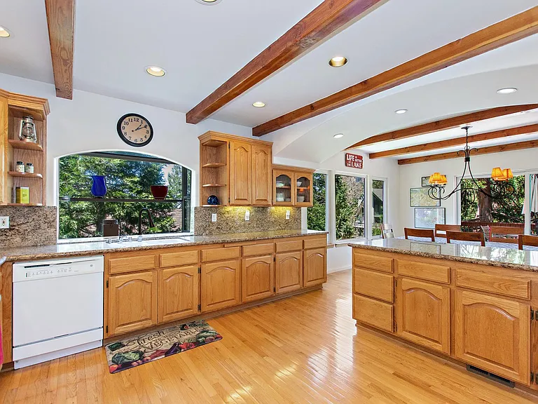 1141 Aleutian Dr — Photo 51