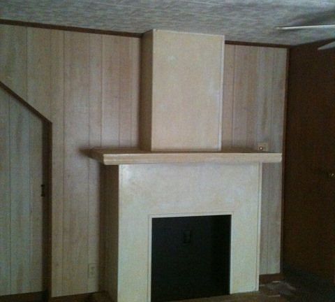 2nd image of 234 E Dresner St