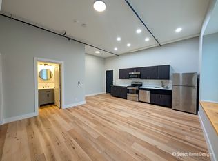 435 Ann St #A, New Haven, IN 46774