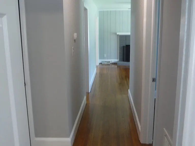 3900 Paisley Pl — Photo 32