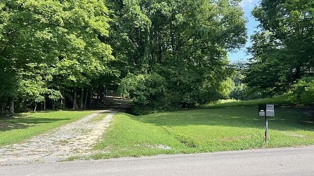 1st image of 3430 No Pone Rd NW