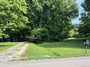 3430 No Pone Rd NW, Georgetown, TN 37336