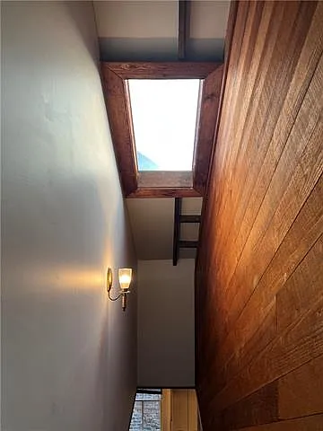 1000 Saint Philip St — Photo 18