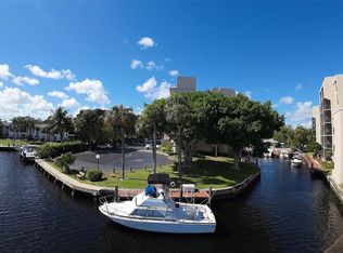 21 Royal Palm Way UNIT 302, Boca Raton, FL 33432