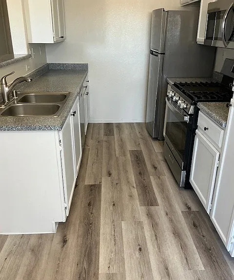 5434 Cactus Thorn Ave #0 — Photo 6
