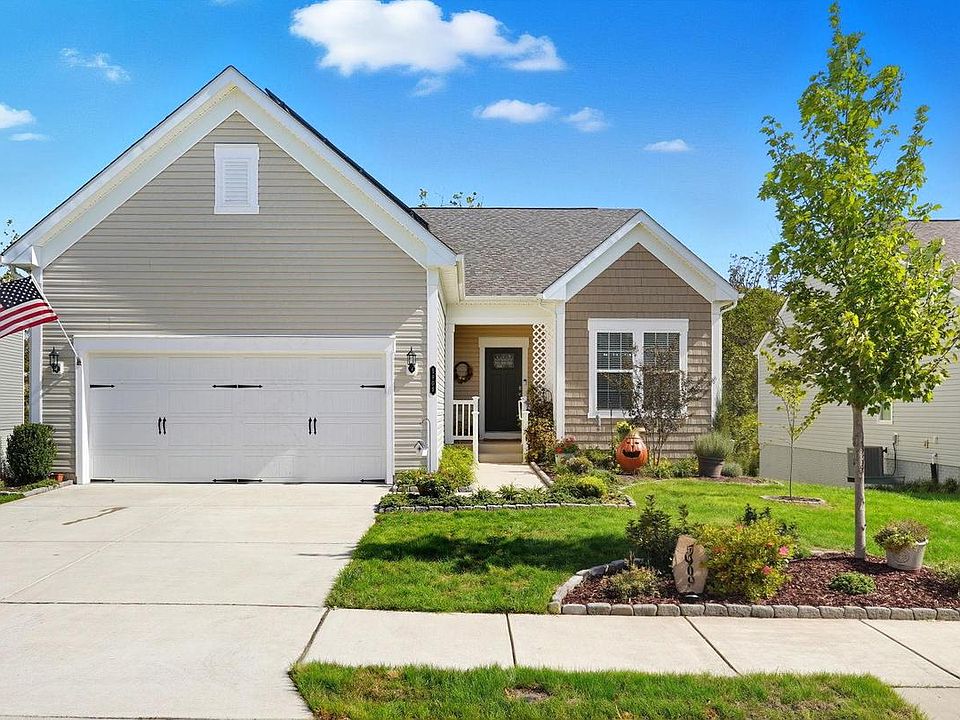 1st image of 5909 Avery Point Dr