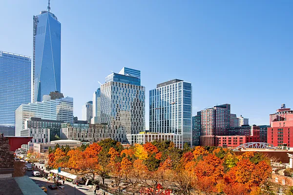 Rented by Balen Real Estate, LLC | media 33