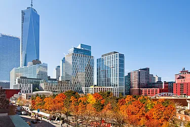 Rented by Balen Real Estate, LLC