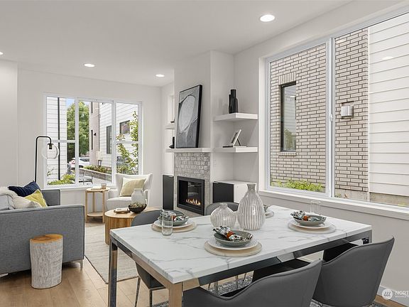 4th image of 8326 D (SB-4) 13th Avenue NW