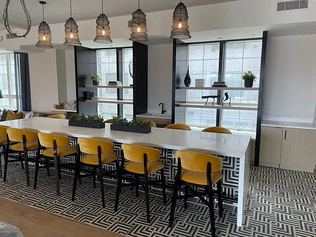 CityLine - Jersey City East — Photo 16