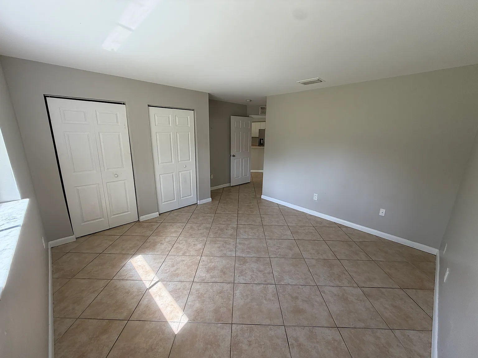 2 bed, $1,500 — Photo 1