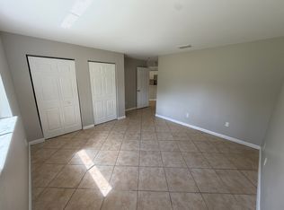 5321-5323 28th St SW #5321, Lehigh Acres, FL 33973