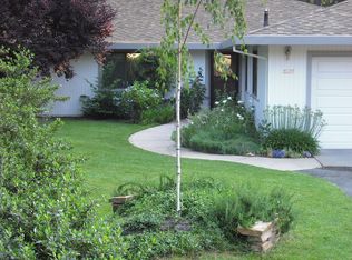 11226 Coopers Ct, Sonora, CA 95370