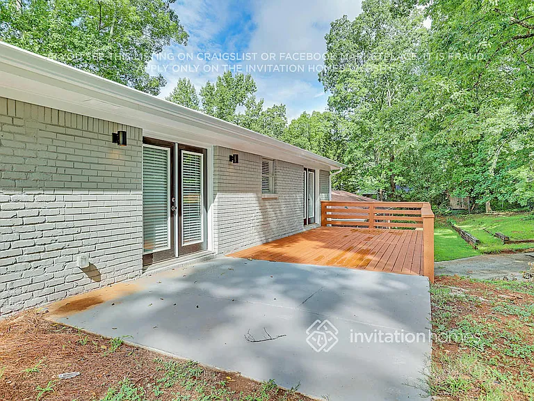 2514 Dawn Dr — Photo 19
