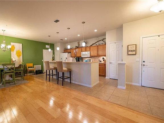 5th image of 11751 Pasetto Ln APT 204