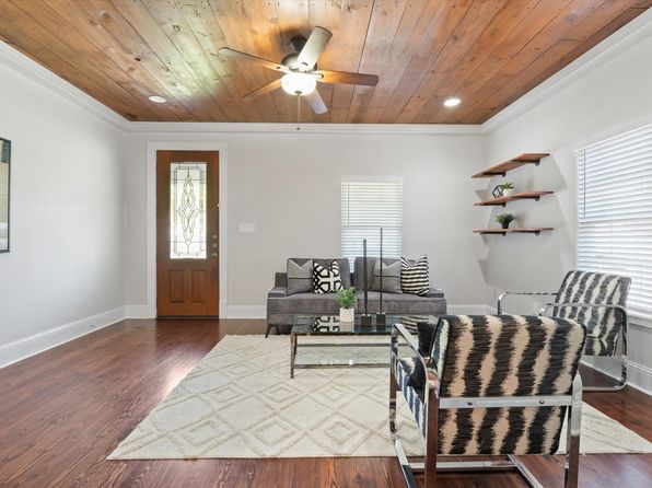 Additional property image - 416 S Marlborough Ave, Dallas, TX 75208