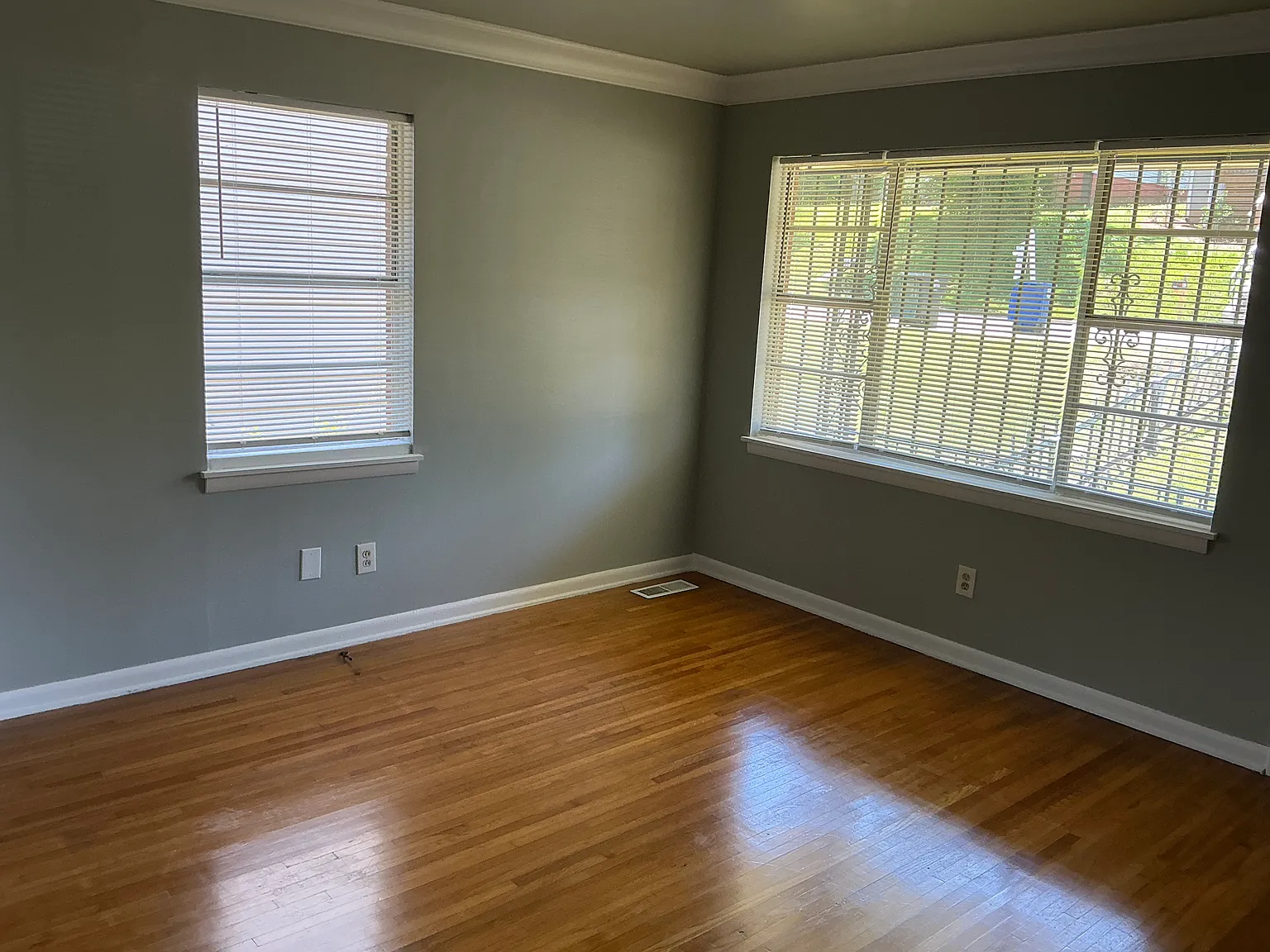 3 bed, 1125 sqft, $1,675 — Photo 3