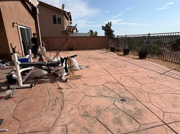 1260 Long View Dr, Chula Vista, CA 91915