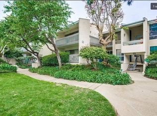826 Camino Real UNIT 104, Redondo Beach, CA 90277