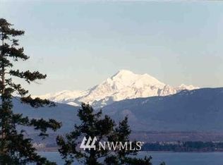 301 U Ave, Anacortes, WA 98221