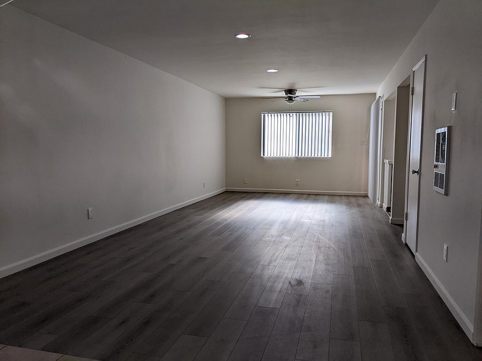 1st image of 2890 W 235th St #5