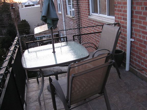 2nd image of 2145 42nd St