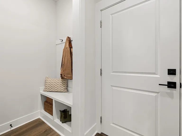 HARMON Jefferson Village by Crescent Communities — Photo 27