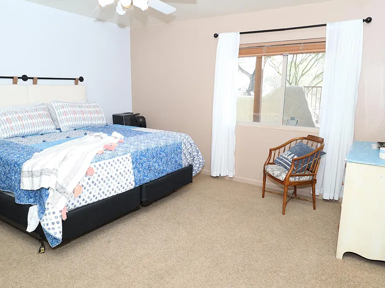 6255 N Camino Pimeria Alta #5 — Photo 10