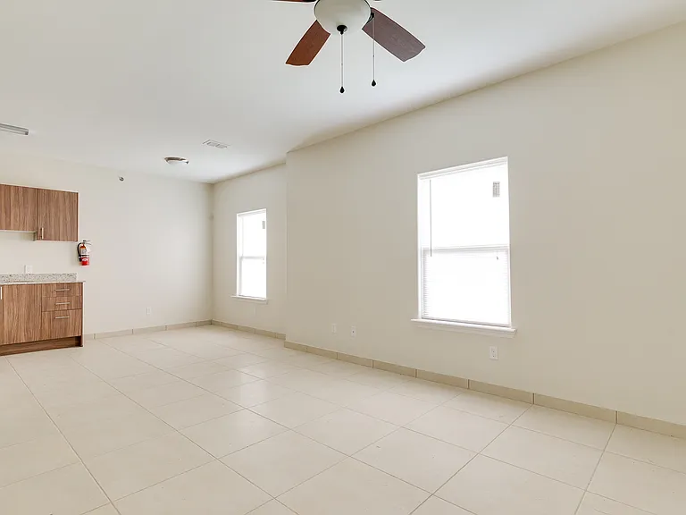 Enclave Apartments — Photo 17