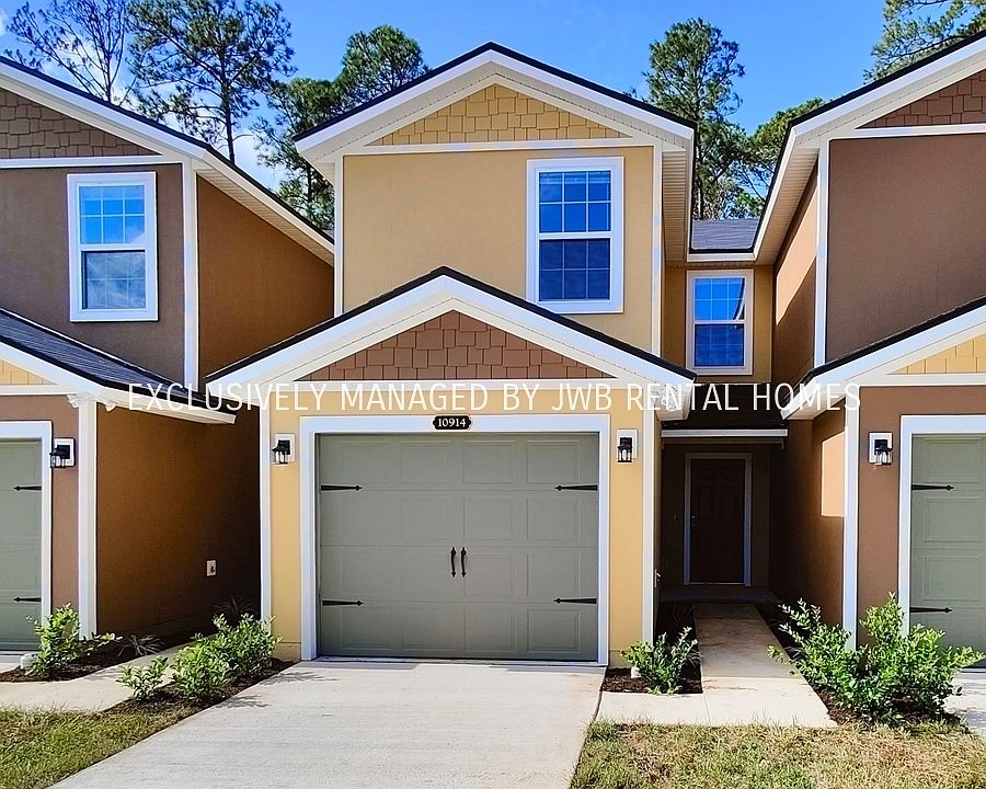1st image of 10914 Hidden Haven Ct