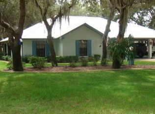 3101 N Bowden Rd, AVON PARK, FL 33825