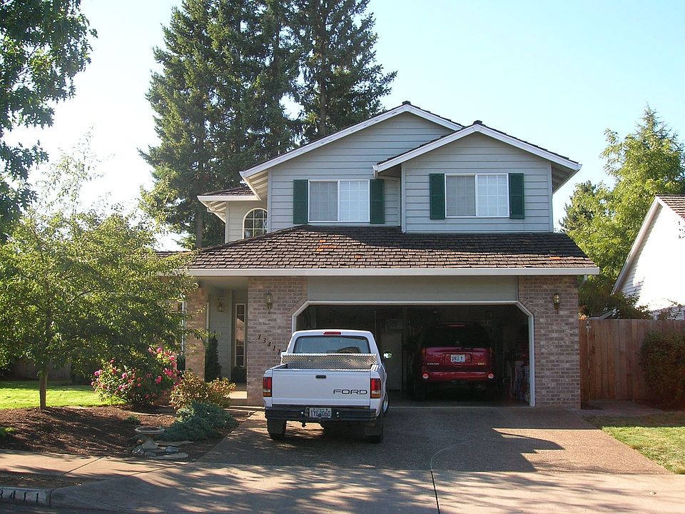 13411 Squire Drive