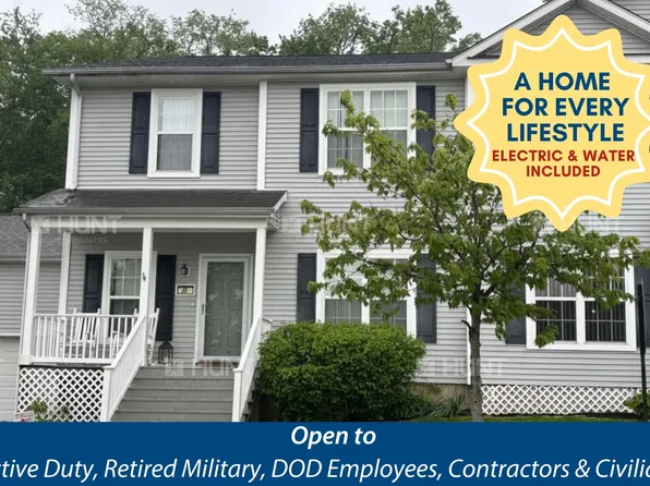 23 Barrett Dr, New Windsor, NY 12553