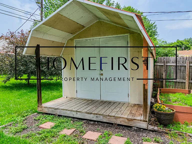 2840 Winter Park Dr — Photo 41