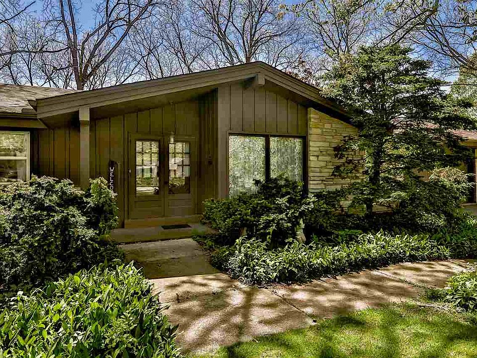 1st image of 5313 Dallas Ct
