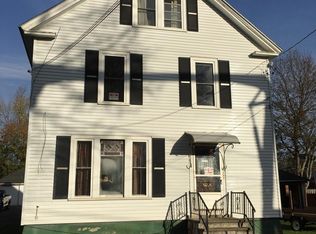 74 Washington St #2, Brewer, ME 04412