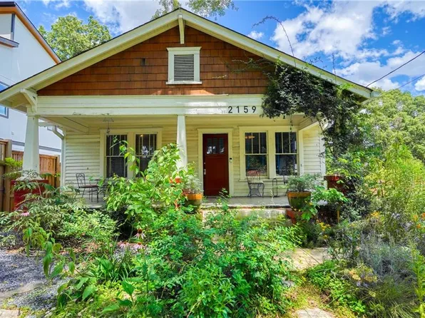 2159 Main St NW, Atlanta, GA 30318
