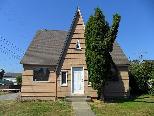 1st image of 5410 McKinley Ave