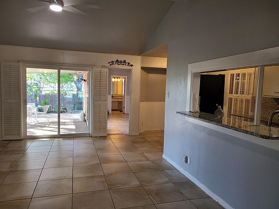 5th image of 506 Northtrail Dr