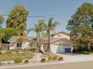 960 Nolbey St, Cardiff, CA 92007