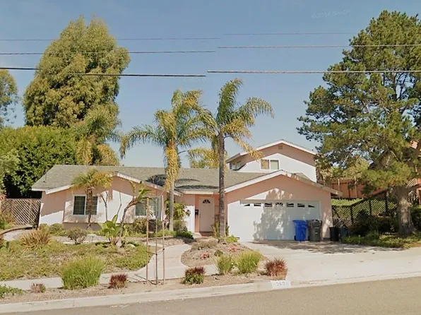 960 Nolbey St, Cardiff, CA 92007